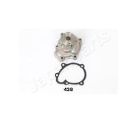 Pompa Dell’Acqua Motore Per Honda Civic VII 19200-PLZ-D00