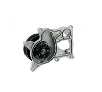 Pompa Dell’Acqua Per BMW 3 3.0D 12- 13- 12- 10- 11- NEU NTY CPW-BM-042