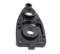 Pompa Dell’Acqua Per Motore Fuoribordo 4HP 5HP Compatibile