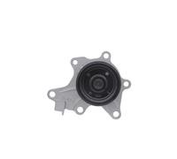 VALEO Pompa acqua 529211 con guarnizioni