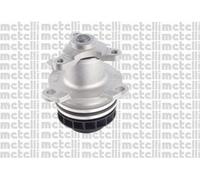 POMPA DELL’ACQUA RAFFREDDAMENTO MOTORE 21010-00Q0C PER RENAULT MASTER III LAGUNA