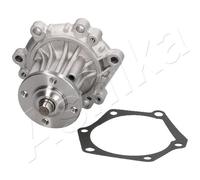 Pompa acqua 35-02-253 ASHIKA per TOYOTA VW