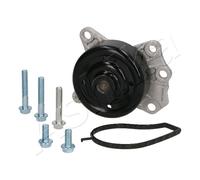 Pompa dell’acqua, raffreddamento motore 35-02-272 ASHIKA per PEUGEOT CITROËN