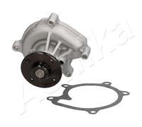 Pompa acqua 35-02-276 ASHIKA per TOYOTA YARIS