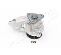 Pompa dell’acqua, raffreddamento motore 35-0H-H20 ASHIKA per HYUNDAI KIA