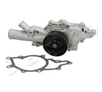 Pompa dell’acqua, raffreddamento motore 350511 JAPKO per MERCEDES-BENZ