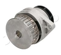 Pompa dell’acqua, raffreddamento motore 350904 JAPKO per VW AUDI SEAT