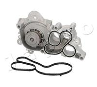 Pompa dell’acqua, raffreddamento motore 350925 JAPKO per VW AUDI SEAT SKODA