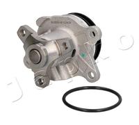 Pompa dell’acqua, raffreddamento motore 35155 JAPKO per FIAT RENAULT OPEL NISSAN