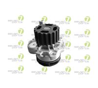 Pompa Dell’acqua Raffreddamento Motore 7 Seven Parts SV101089P per Audi Skoda VW