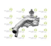 Pompa Dell’acqua Raffreddamento Motore 7 Seven Parts SV10377P per Mercedes Benz