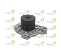 Pompa Dell’acqua Raffreddamento Motore 7 Seven Parts SV10669P per Honda