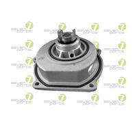 Pompa Dell’acqua Raffreddamento Motore 7 Seven Parts SV10987P per Land Rover