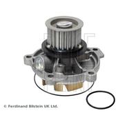 Pompa dell’acqua, raffreddamento motore ADA109126 BLUE PRINT per CHRYSLER