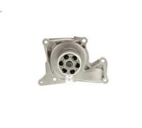 Pompa dell’acqua, raffreddamento motore AISIN WE-RE05 per NOTE 1.5 2006-2012