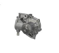 Pompa dell’acqua, raffreddamento motore AISIN WPF-002 per SVX (CX) 3.3 1994-