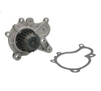 Pompa dell’acqua, raffreddamento motore AISIN WPHY-700 per PRO CEE'D 2 2008-