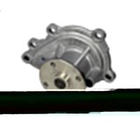 Pompa dell’acqua, raffreddamento motore AISIN WPK-016