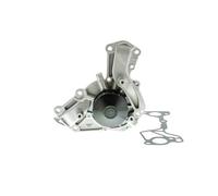 Pompa dell’acqua, raffreddamento motore AISIN WPM-030 per SIGMA 3 1990-1996