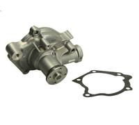 Pompa dell’acqua, raffreddamento motore AISIN WPM-070 per GALANT VIII 2 1996-