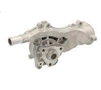 Pompa dell’acqua, raffreddamento motore AISIN WPO-901 per ADAM (M13) 1.4 2013-
