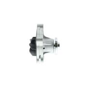 Pompa dell’acqua, raffreddamento motore AISIN WPS-037V per 155 (167_) 2 1992-