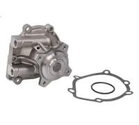Pompa dell’acqua, raffreddamento motore AISIN WPS-902 per VITARA 2 1996-1998