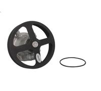 Pompa dell’acqua, raffreddamento motore AISIN WPS-908