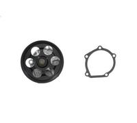 Pompa dell’acqua, raffreddamento motore AISIN WPT-006 per STARLET 1 1989-