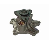 Pompa dell’acqua, raffreddamento motore AISIN WPT-132 per YARIS 1.5 2000-2005