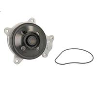 Pompa dell’acqua, raffreddamento motore AISIN WPT-200 per RAV 4 IV 2.5 2015-