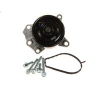 Pompa dell’acqua, raffreddamento motore AISIN WPT-912C per AYGO (_B1_) 1 2005-