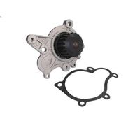 Pompa dell’acqua, raffreddamento motore AISIN WPY-007 per i30 (FD) 2 2007-2011