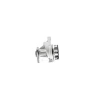 Pompa dell’acqua, raffreddamento motore AISIN WPY-042 per i30 (FD) 1.6 2010-