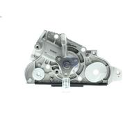 Pompa dell’acqua, raffreddamento motore AISIN WPZ-027V per MX-3 1.6 1991-1993