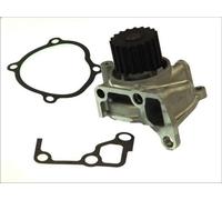 Pompa dell’acqua, raffreddamento motore AISIN WPZ-917 per 3 (BK) 2 2006-2009