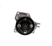 Pompa dell’acqua, raffreddamento motore AISIN WPZ-921 per 3 (BL) 1.6 2008-2014