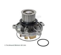 Pompa Dell’acqua Raffreddamento Motore Blue Print ADA109126 per Chrysler
