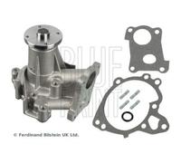 Pompa Dell’acqua Raffreddamento Motore Blue Print ADC49130 per Mitsubishi Kia