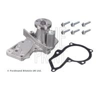 Pompa Dell’acqua Raffreddamento Motore Blue Print ADF129104 per Ford Mazda Volvo
