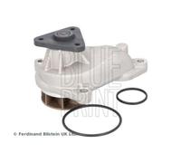 Pompa acqua ADG09184 BLUE PRINT per HYUNDAI KIA