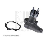 BLUE PRINT ADK89105 Pompa acqua