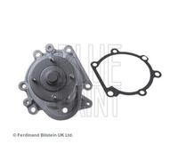 BLUE PRINT ADT39119 Pompa acqua