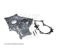 Pompa Dell’acqua Raffreddamento Motore Blue Print ADT39193 per Toyota