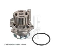 Pompa Dell’acqua Raffreddamento Motore Blue Print ADV189104 per Audi Chrysler VW