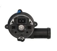 Pompa dell’acqua, raffreddamento motore BOSCH 0 392 020 034 per F430 4.3 2005-