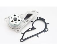 Pompa dell’acqua, raffreddamento motore CONTINENTAL WPS3162 per DACIA MERCEDES-B
