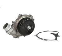 Pompa dell’acqua, raffreddamento motore CONTITECH per CLASSE A 2.2 2013-2014