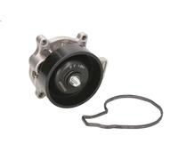 Pompa dell’acqua, raffreddamento motore CONTITECH per MINI (F56) 1.5 2013-