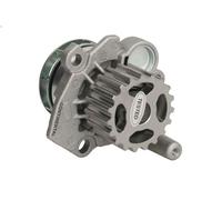 Pompa dell’acqua, raffreddamento motore CONTITECH WP6072 per A3 (8P1) 2 2003-